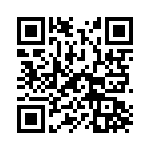 XC6505B691MR-G QRCode