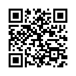 XC6505B691PR-G QRCode