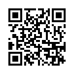 XC6505B711PR-G QRCode