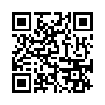 XC6505B721PR-G QRCode