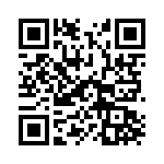 XC6505B731MR-G QRCode