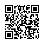 XC6505B731PR-G QRCode