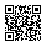 XC6505B751PR-G QRCode