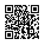 XC6505B771PR-G QRCode
