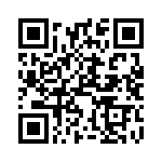 XC6505B781MR-G QRCode