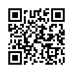 XC6601A07BER-G QRCode