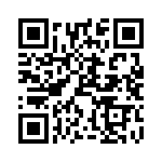 XC6601A081ER-G QRCode