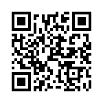 XC6601A091ER-G QRCode