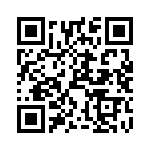 XC6601A101ER-G QRCode