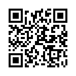 XC6601A101MR-G QRCode