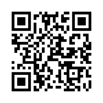 XC6601A101PR-G QRCode