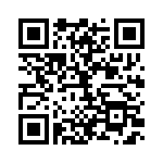 XC6601A10BMR-G QRCode