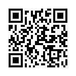 XC6601A111ER-G QRCode