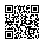 XC6601A111PR-G QRCode