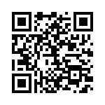 XC6601A121MR-G QRCode