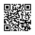 XC6601A13BMR-G QRCode