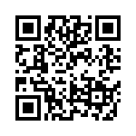 XC6601A13BPR-G QRCode