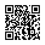 XC6601A141PR-G QRCode