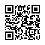 XC6601A14BPR-G QRCode