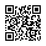XC6601A151MR-G QRCode