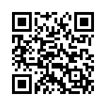 XC6601A151PR-G QRCode