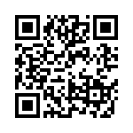 XC6601A15BER-G QRCode