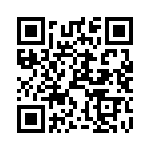 XC6601A15BMR-G QRCode