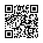 XC6601A15BPR-G QRCode