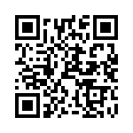 XC6601A161ER-G QRCode