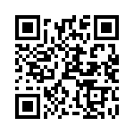 XC6601A161MR-G QRCode