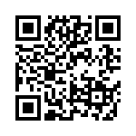 XC6601A16BMR-G QRCode