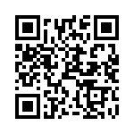 XC6601A171ER-G QRCode