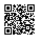 XC6601A17BPR-G QRCode