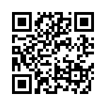 XC6601A181MR-G QRCode