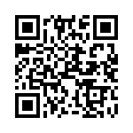 XC6601B071PR-G QRCode