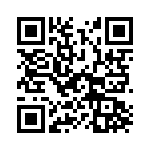 XC6601B07BER-G QRCode