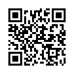 XC6601B081ER-G QRCode