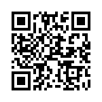 XC6601B081PR-G QRCode