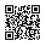 XC6601B08BMR-G QRCode