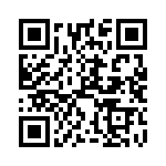 XC6601B111ER-G QRCode