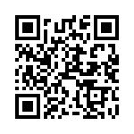 XC6601B11BMR-G QRCode