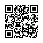 XC6601B12BER-G QRCode