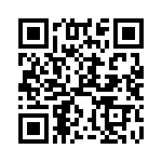 XC6601B12BPR-G QRCode