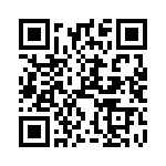 XC6601B131MR-G QRCode