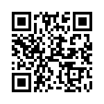 XC6601B131PR-G QRCode