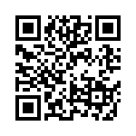 XC6601B13BER-G QRCode