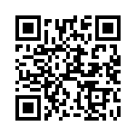 XC6601B141ER-G QRCode