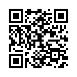 XC6601B141MR-G QRCode