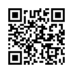 XC6601B14BER-G QRCode