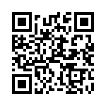 XC6601B14BMR-G QRCode